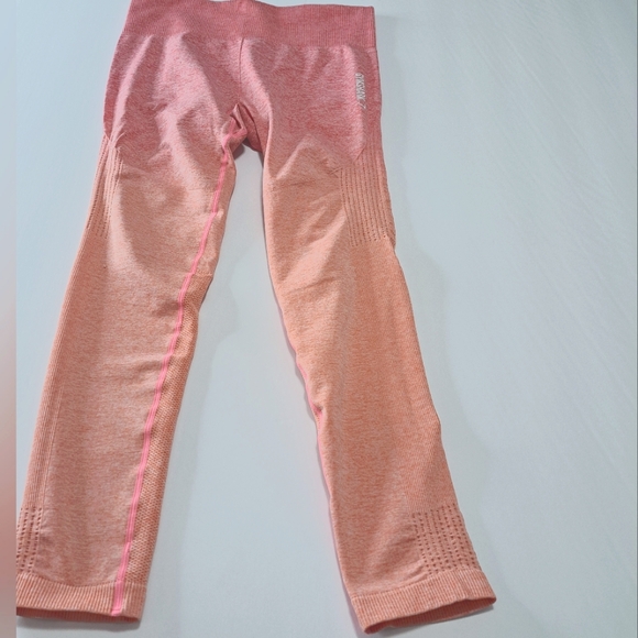 Gymshark Leggings Size Large - Picture 7 of 15